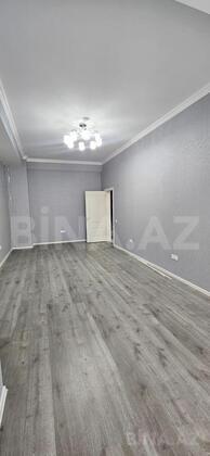 2 otaqlı Ofis, Koroğlu m., Bakı