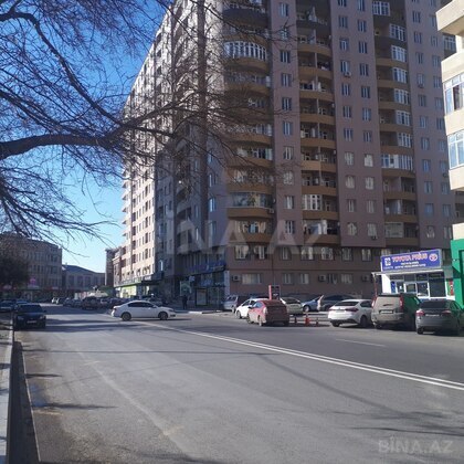 48.0 m², Badamdar