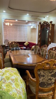 2 otaqlı Köhnə tikili, Azadlıq Prospekti m., Bakı