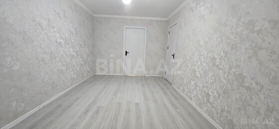 2 otaqlı Köhnə tikili, Neftçilər m., Bakı