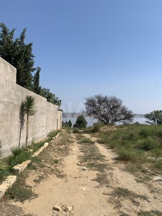Torpaq Saray q., Bakı