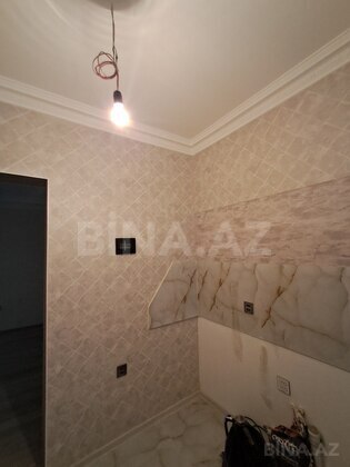 3 otaqlı, 70.0 m², Sabunçu