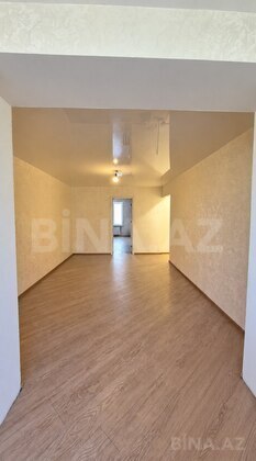 2 otaqlı, 52.0 m², Elmlər Akademiyası