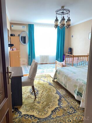 2 otaqlı, 50.0 m², Badamdar