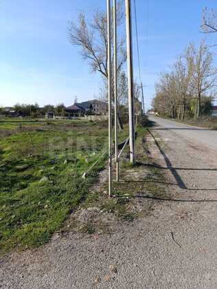12.0 m²