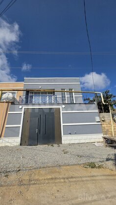 4 otaqlı, 110.0 m², Masazır