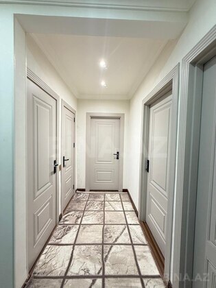 3 otaqlı, 76.0 m², Bakıxanov