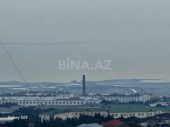 3 otaqlı Köhnə tikili, Xətai r., Bakı
