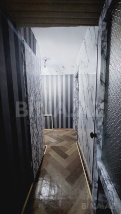 2 otaqlı Köhnə tikili, Qara Qarayev m., Bakı