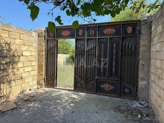 Torpaq Novxanı q., Bakı