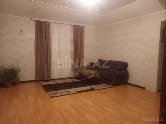 2 otaqlı Yeni tikili, Masazır q., Bakı