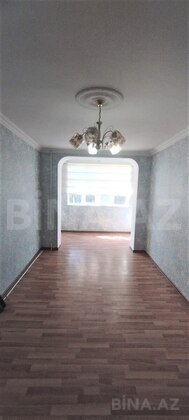 2 otaqlı Köhnə tikili, Neftçilər m., Bakı