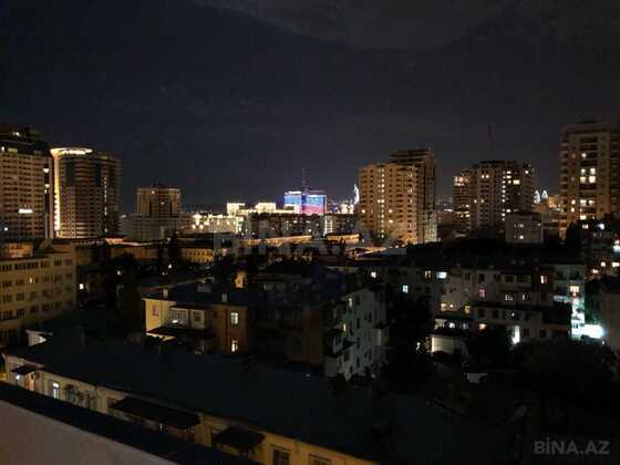 2 otaqlı Yeni tikili, Xətai r., Bakı