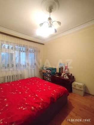 2 otaqlı Köhnə tikili, Əhmədli q., Bakı