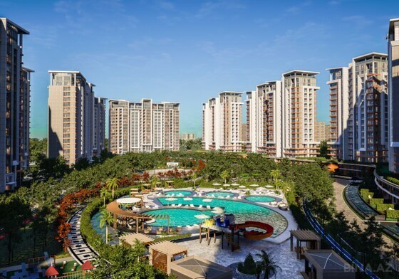 3 otaqlı, 72.2 m², Bakmil