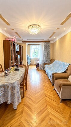 2 otaqlı, 60.0 m², 20 Yanvar