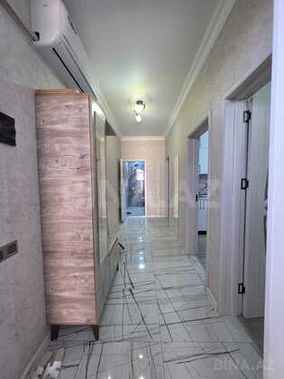 2 otaqlı, 47.0 m², Masazır