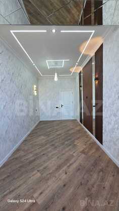 3 otaqlı, 73.0 m²