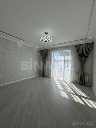 5 otaqlı Həyət evi/Bağ evi, Mərdəkan q., Bakı