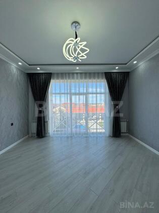 5 otaqlı Həyət evi/Bağ evi, Mərdəkan q., Bakı