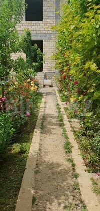14 otaqlı Həyət evi/Bağ evi, Mehdiabad q., Bakı
