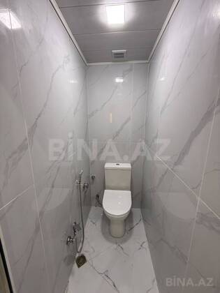 2 otaqlı Köhnə tikili, Həzi Aslanov m., Bakı