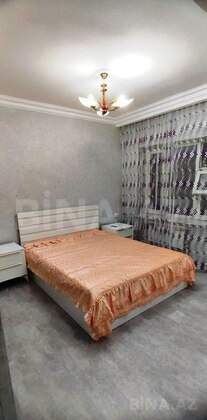 2 otaqlı Köhnə tikili, İçəri Şəhər m., Bakı