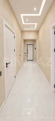 2 otaqlı, 60.0 m², Binəqədi