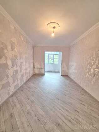 2 otaqlı Köhnə tikili, 20 Yanvar m., Bakı