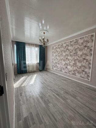 2 otaqlı Köhnə tikili, 20 Yanvar m., Bakı