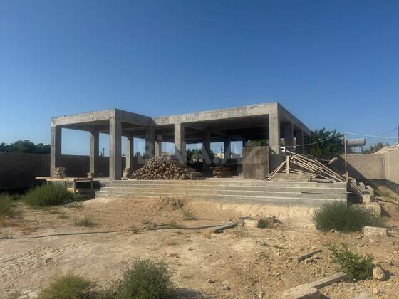 4 otaqlı Həyət evi/Bağ evi, Pirallahı r., Bakı