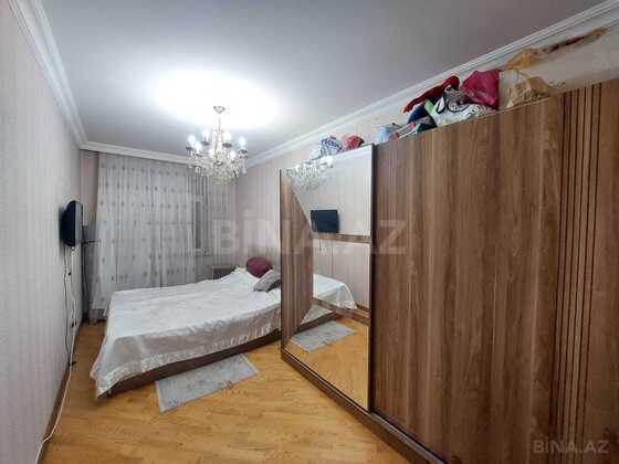 2 otaqlı Köhnə tikili, Azadlıq Prospekti m., Bakı