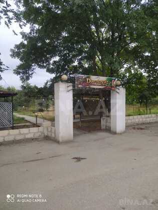 Torpaq Quba