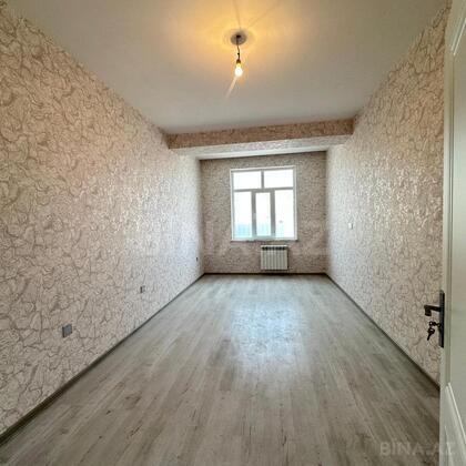 3 otaqlı Yeni tikili, Masazır q., Bakı