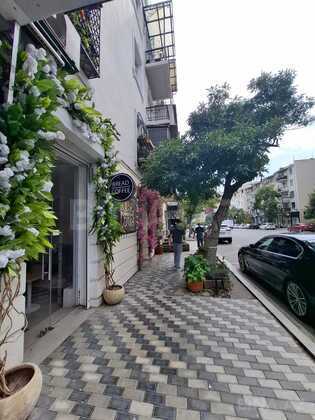 3 otaqlı Köhnə tikili, 28 May m., Bakı
