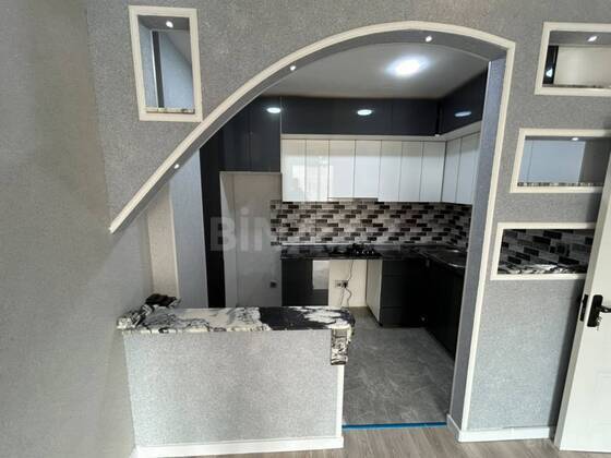 2 otaqlı Yeni tikili, Zığ q., Bakı