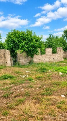 Torpaq İsmayıllı