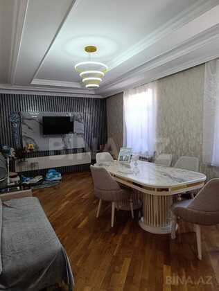 3 otaqlı Həyət evi/Bağ evi, Xırdalan