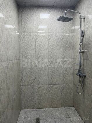 2 otaqlı Yeni tikili, Xətai r., Bakı
