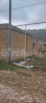 Torpaq Qobu q., Bakı