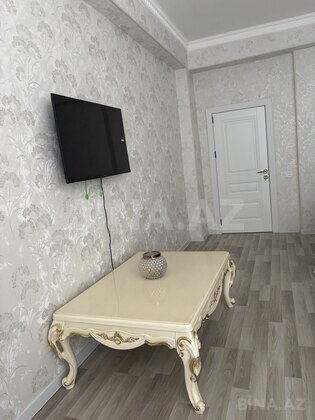 2 otaqlı Yeni tikili, Abşeron r., Xırdalan
