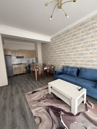 3 otaqlı Yeni tikili, 20 Yanvar m., Bakı
