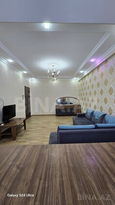 2 otaqlı Yeni tikili, Abşeron r., Xırdalan