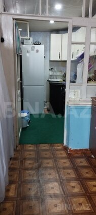 4 otaqlı Həyət evi/Bağ evi, 8 Noyabr m., Bakı