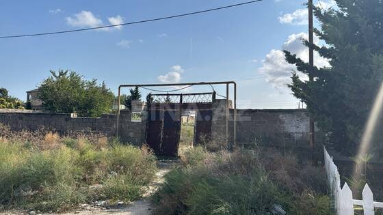 Torpaq Qala q., Bakı