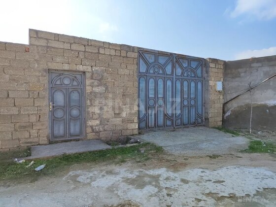 Torpaq Şüvəlan q., Bakı