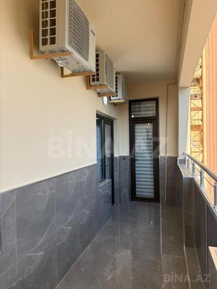 2 otaqlı Yeni tikili, Nəsimi m., Bakı