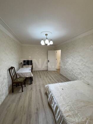 1 otaqlı Köhnə tikili, Mehdiabad q., Bakı