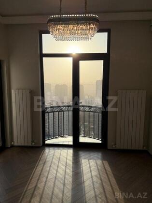 2 otaqlı Yeni tikili, Xətai r., Bakı