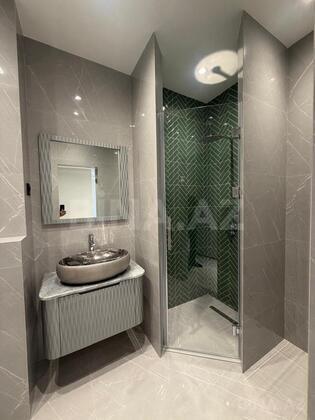 2 otaqlı Yeni tikili, Xətai r., Bakı